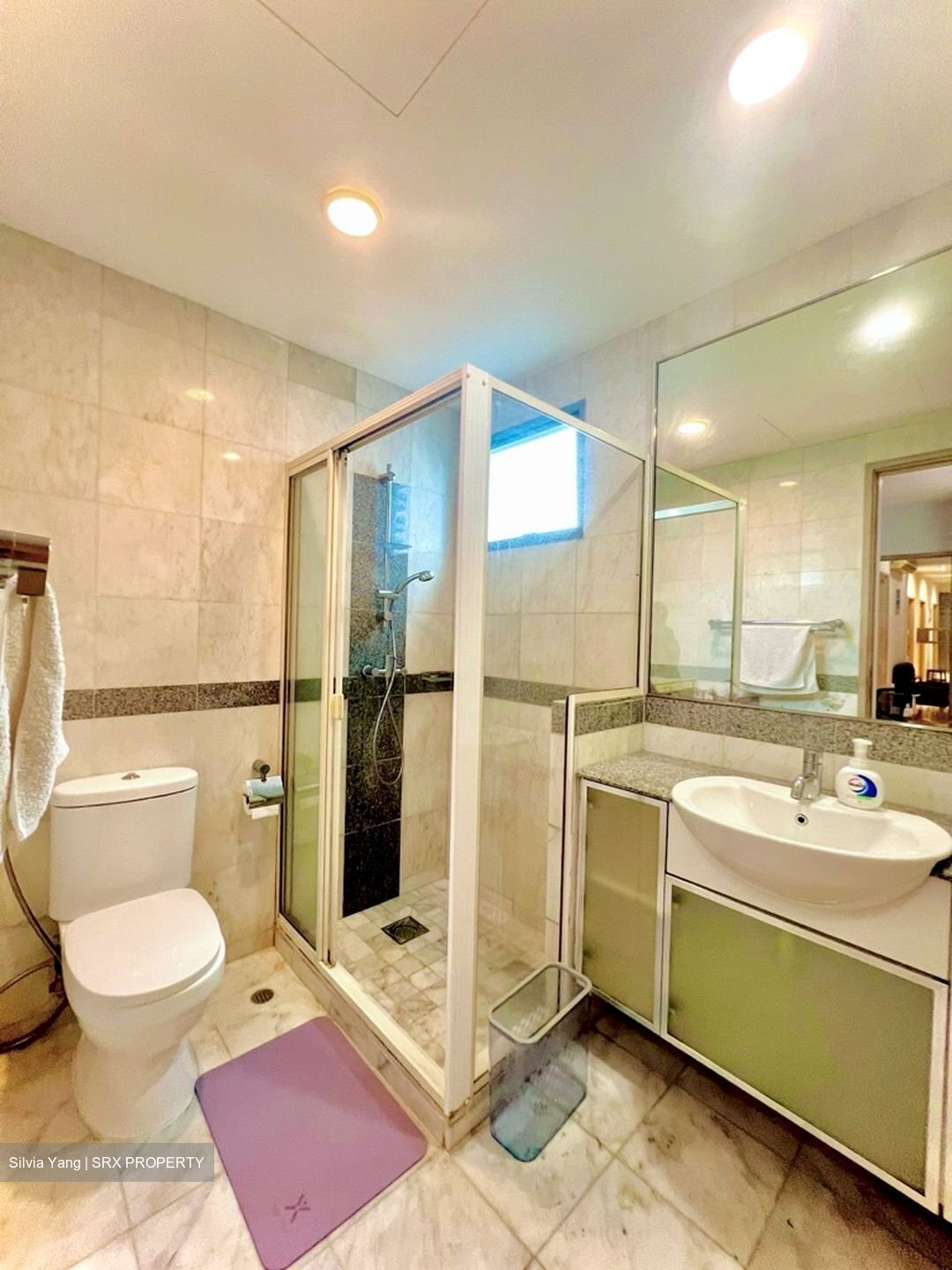 Newton 21 (D11), Apartment #442426491